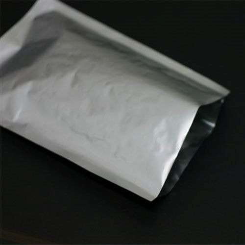 은박봉투 삼방 알루미늄 봉투 폭6,8,9 cm